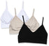 CARINA Womens Bra (pack of 3) - Safqqa Egypt