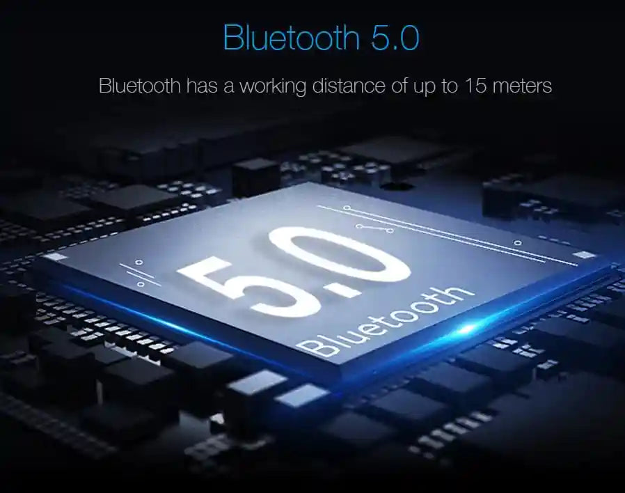 F&D T200X 140 W 2.1 Channel Soundbar Tower Speaker Bluetooth Multimedia TV Speaker with Multicolored LED Themes,USB,AUX,Remote Control, - Safqqa Egypt