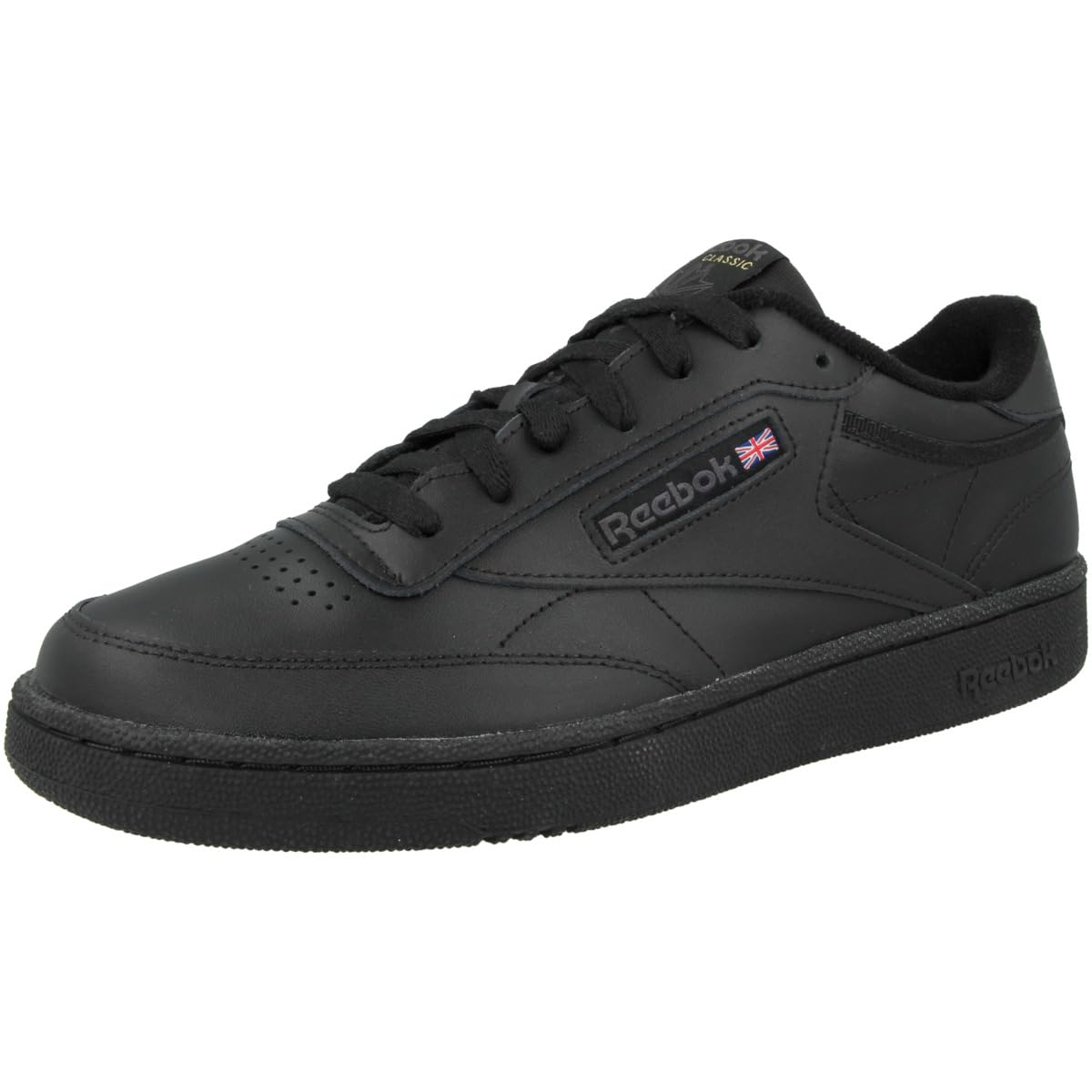 حذاء من Reebok للرجال المصمم ليتماشى مع أسلوب الحياة النشط والاستخدام اليومي