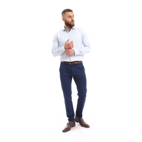 قميص Esla الرجالي M2708461251 Cami (عبوة من 1)