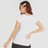 Splash Womens 6036171 GTWAW21710 T-Shirt