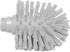 Maya Tube Cleaning Brush for Handle Medium (Ã˜ 105 x 115 x 140 mm) White 47152