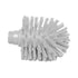 Maya Tube Cleaning Brush for Handle Medium (Ã˜ 105 x 115 x 140 mm) White 47152