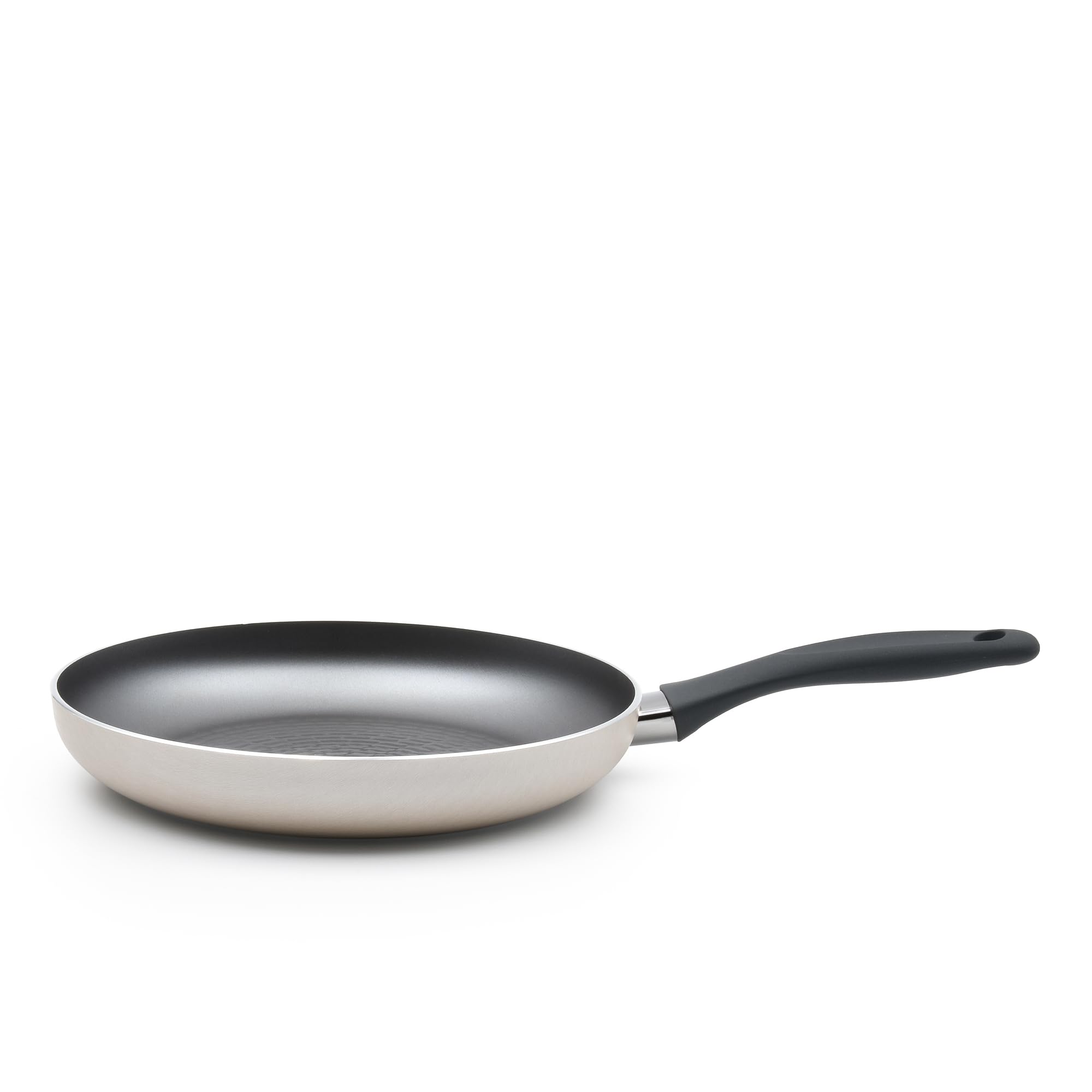 Celar Aluminium Frying pan Non-stick , 28 cm