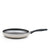 Celar Aluminium Frying pan Non-stick , 28 cm