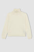 DeFacto girls Pullover - Safqqa Egypt