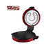 Pizza Maker - KC3029