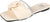 MADYOS womens 710-MAD Flat Slipper - Safqqa