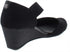 Anne Klein Tara Wedge Women's Pump