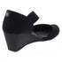 Anne Klein Tara Wedge Women's Pump