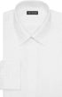 Van Heusen Men’s Regular Fit Shirt Formal White