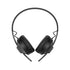 Sennheiser Hd 250Bt Bluetooth 5.0 Wireless Headphone With Aac, Aptx™, Aptx™ Low Latency, Transducer Technology And Build-In Microphone