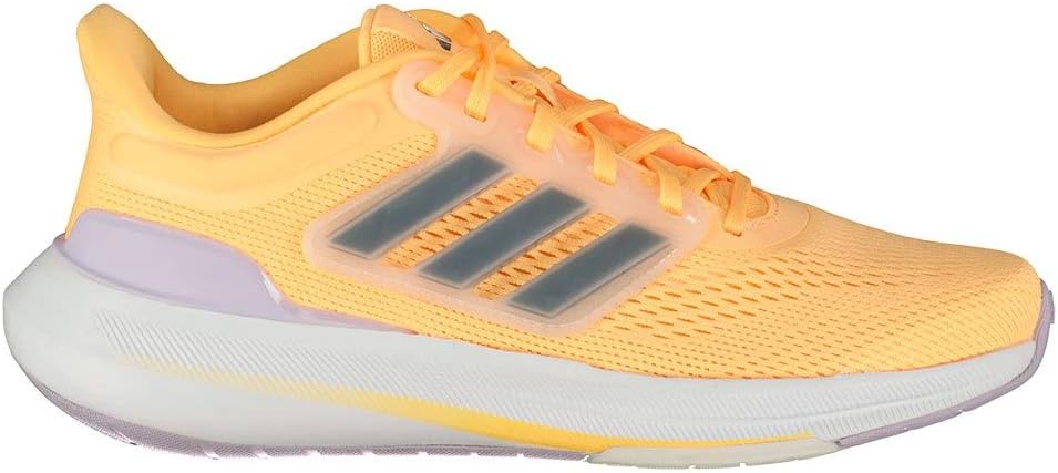 Adidas Women Running Shoes Multi Color Lightweight Sneakers – Safqqa Egypt