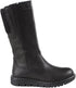 Hawsa Kids Girls HK1142 Boot