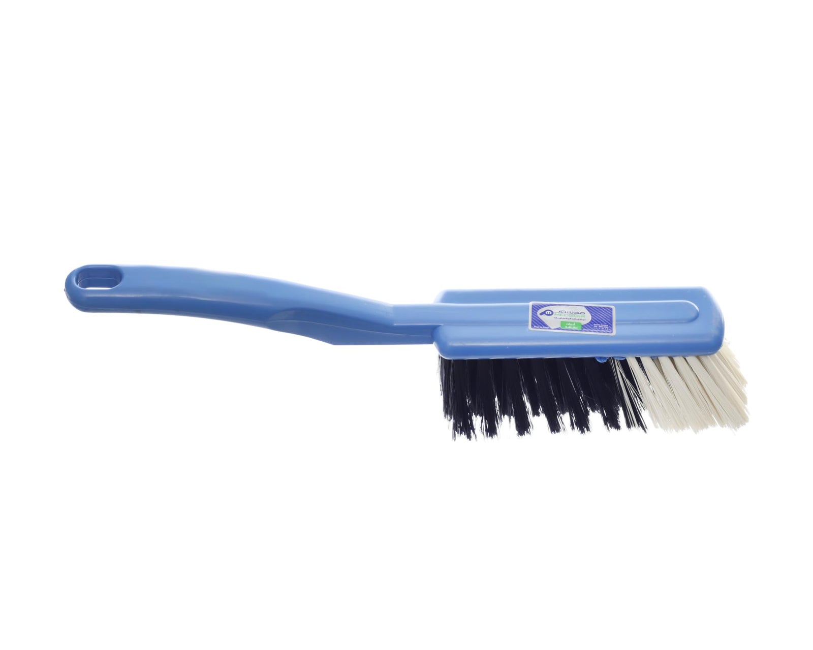 Medstar Window Cleaning Brush Strong bristles for effective cleaning - Safqqa