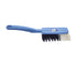 Medstar Window Cleaning Brush Strong bristles for effective cleaning - Safqqa