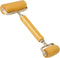 PEDRINI Dough Roller (Double) Ideal for pastries, pizza,