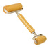 PEDRINI Dough Roller (Double) Ideal for pastries, pizza,