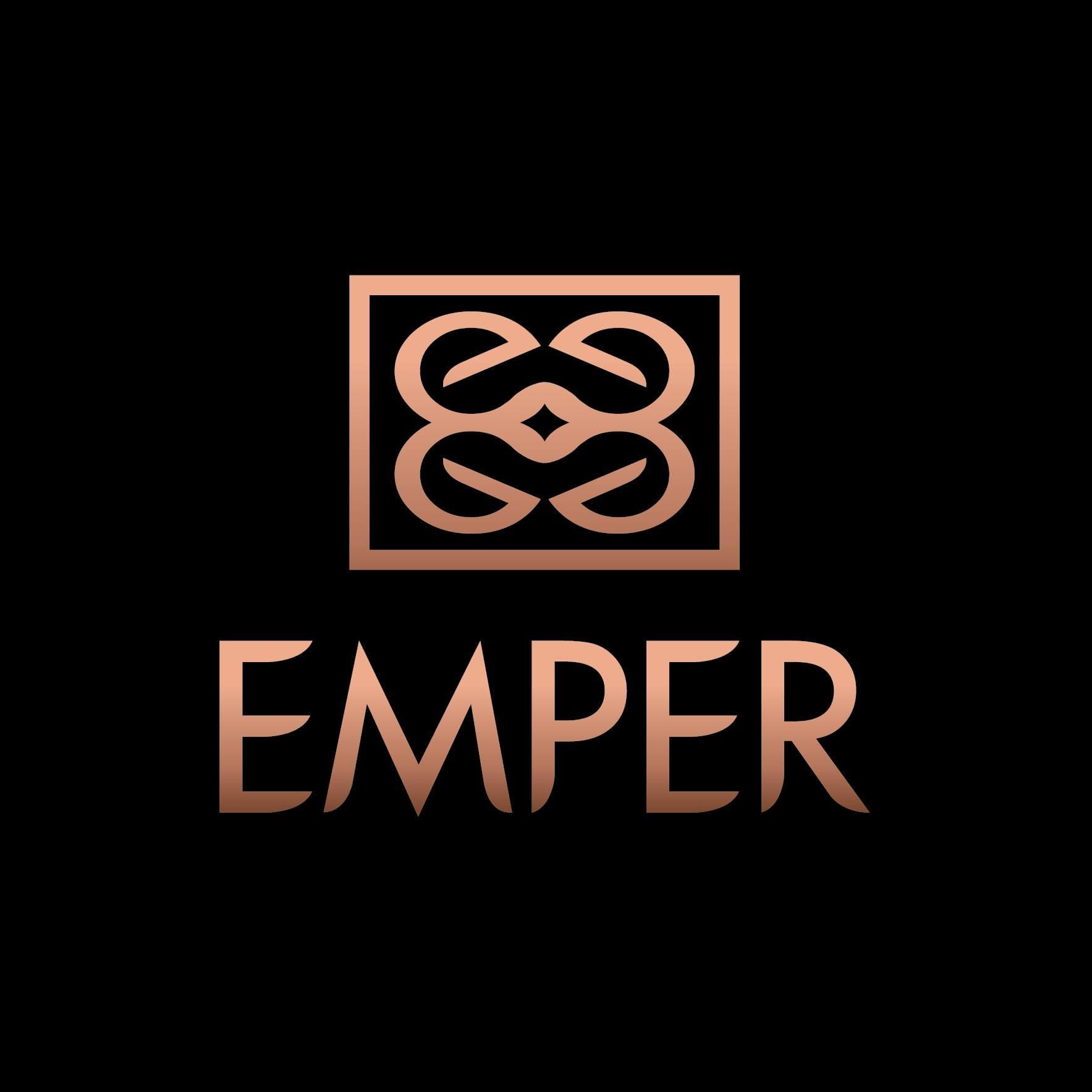 Emper Legend Pride 100ml Unisex Eau de Parfum