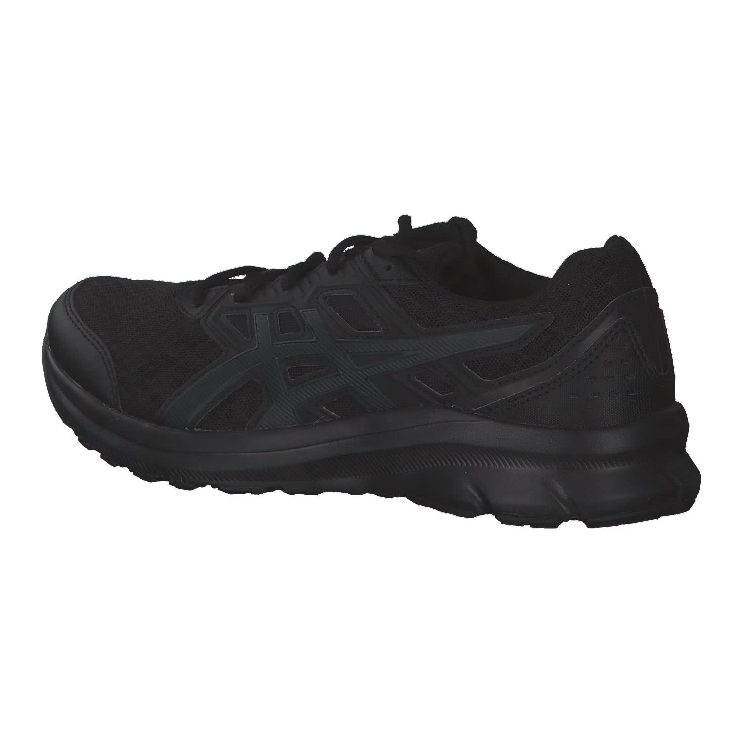 ASICS Jolt 3 womens Sneaker
