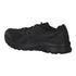 ASICS Jolt 3 womens Sneaker