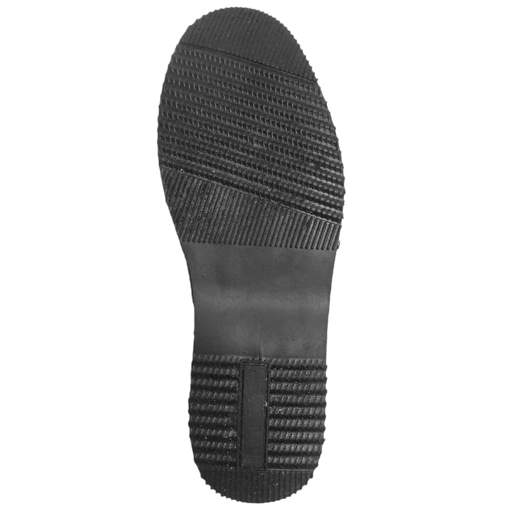 Club Arrow Shoes for Men – Casual Comfortable Everyday Sneakers