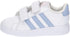 Adidas Unisex Baby Grand Court 2.0 CF I Sneakers