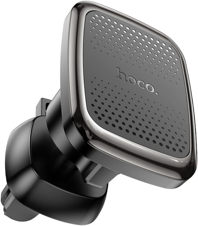 CA106 حامل جوال مغناطيسي للسيارة من هوكو