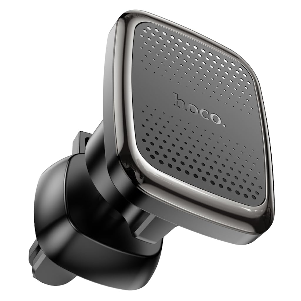 CA106 حامل جوال مغناطيسي للسيارة من هوكو