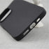 GXFCZD Case for iPhone 14 pro max,Black Durable, high-quality material