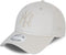 New Era Women Cap White Casual Hat