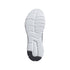 adidas mens Cloudfoam Move Lounger Shoes