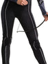 Rubie's Women's The Hunger Games Katniss Costume "the Games" Catching Fire Adult Sized Costumes (pack of 1)