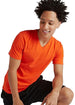 Splash T-Shirt For Men,• Soft and breathable fabric for all-day comfort. - Safqqa