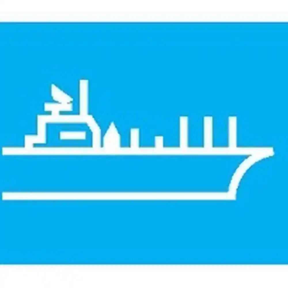 Bahco Open End Slogging Wrench, Silver, Metric 133Sgm-75