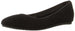 Crocs Women's Lina Suede Ballet Flat - Safqqa Egypt