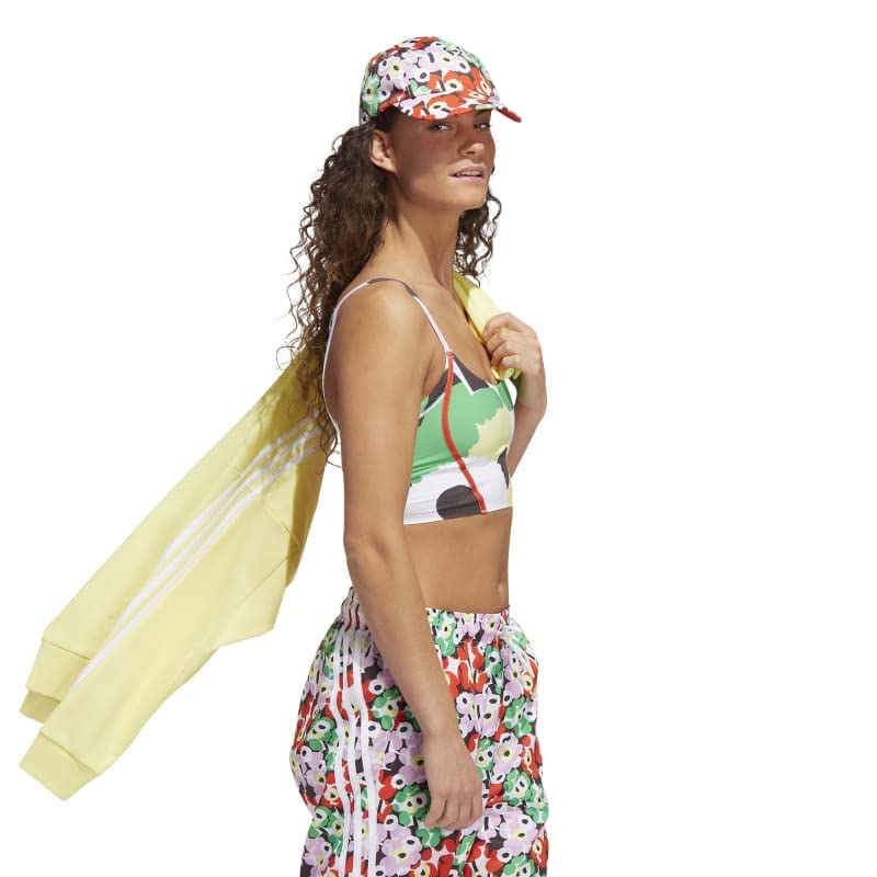Adidas Women’s Sports Bra