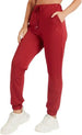 Splash Womens Jersey Jogger ACTIVEW21006 Track Pants (pack of 1) - Safqqa Egypt