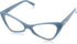 Le Specs Sunglasses For Women Helps protect eyes from sunlight