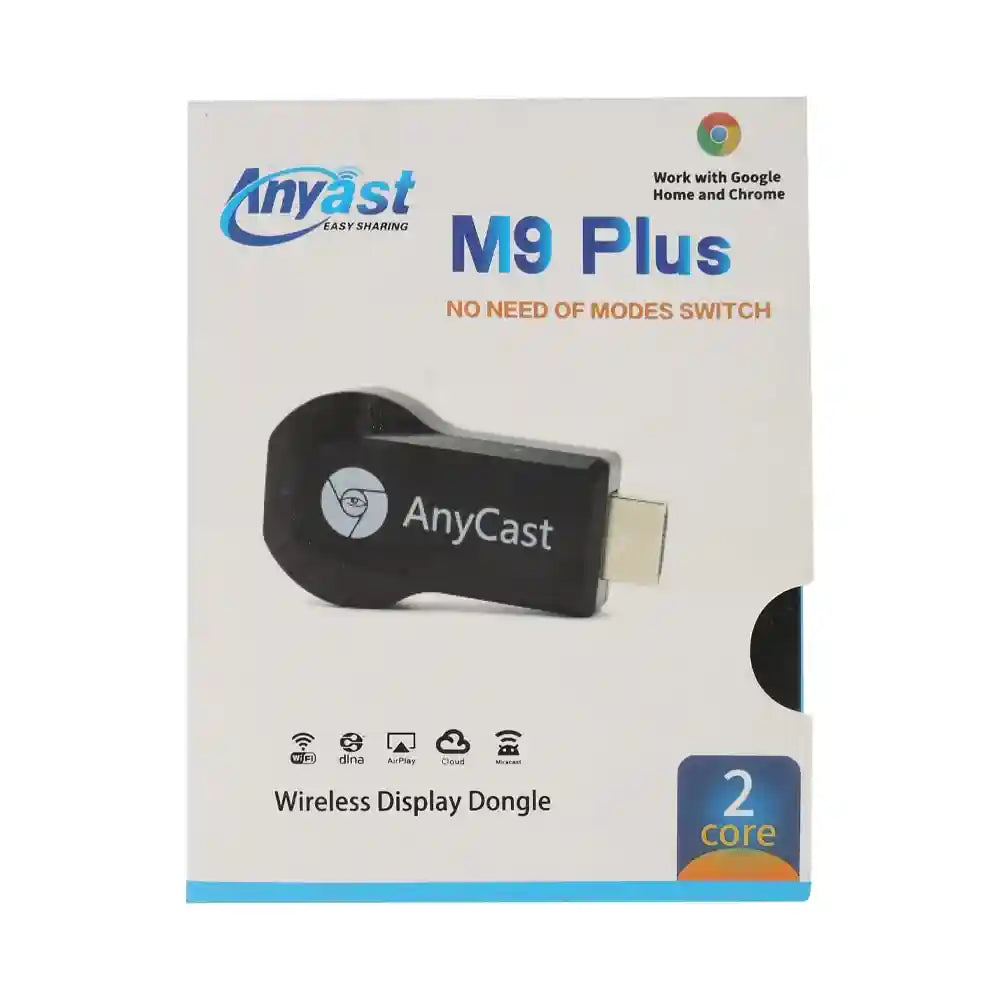 Generic Anycast_m9 plus 42184 - Safqqa Egypt