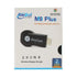 Generic Anycast_m9 plus 42184 - Safqqa Egypt