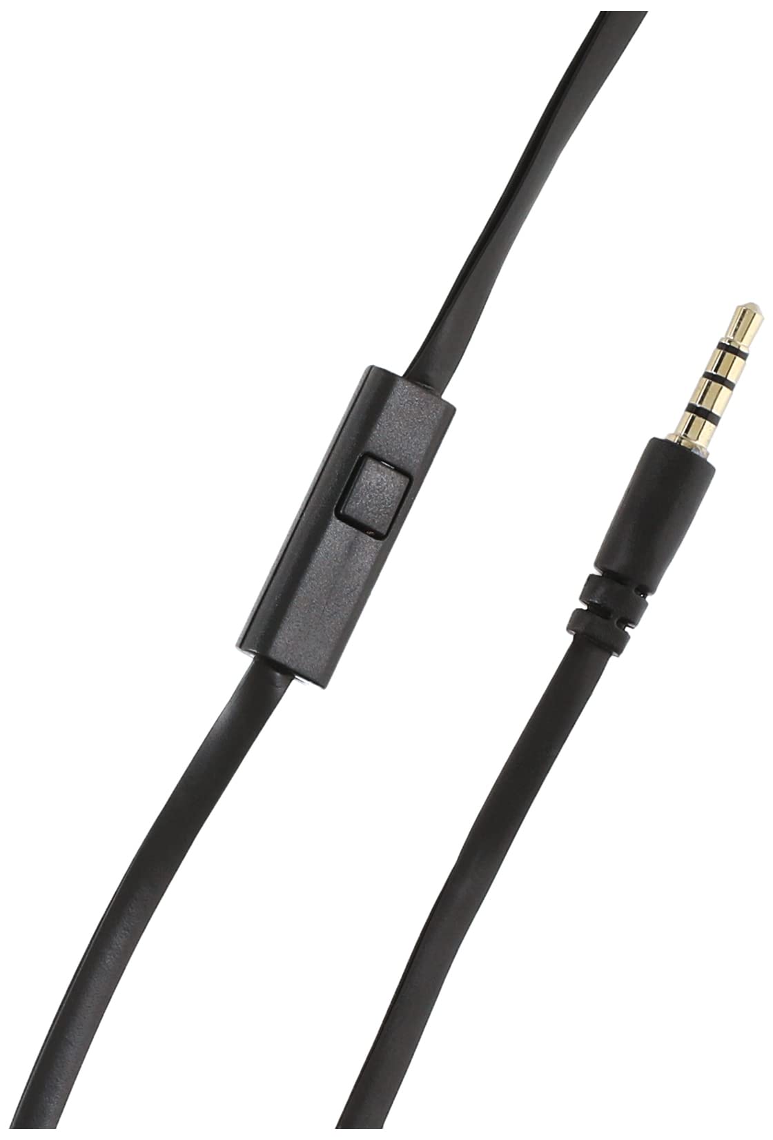 سماعة الألعاب السلكية EV-018 من جينيريك تجربة صوتية غامرة وواضحة أثناء اللعب. مزودة بوحدات صوت ستيريو عالية الجودة توفر صوتًا قويًا وواضحًا مع عمق في الترددات المنخفضة لتسمع كل تفاصيل اللعبة بدقة. -دامج بوكس