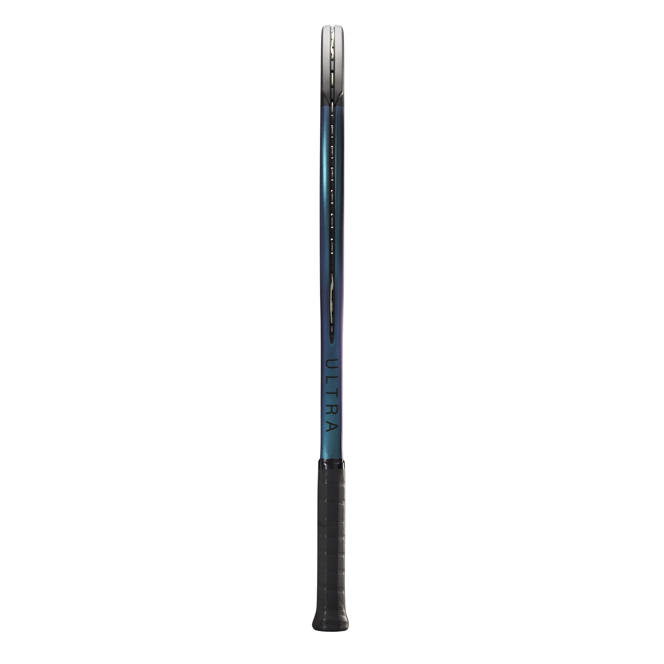 مضرب تنس Wilson ULTRA 100UL V4 – مقاس قبضة 3 (بدون صندوق) – Safqqa Egypt