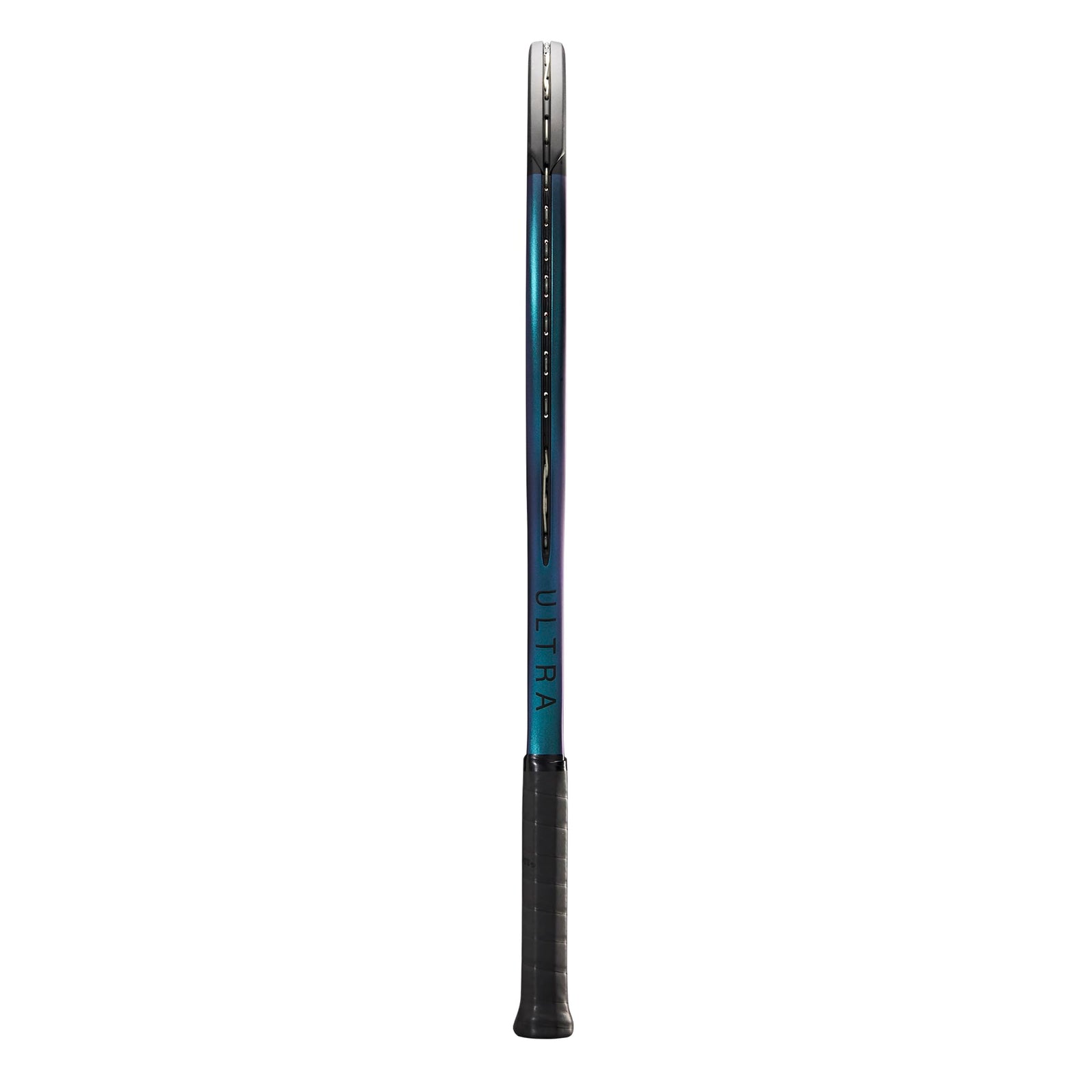 مضرب تنس Wilson ULTRA 100UL V4 – مقاس قبضة 3 (بدون صندوق)