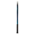 مضرب تنس Wilson ULTRA 100UL V4 – مقاس قبضة 3 (بدون صندوق)