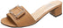 MADYO Slippers for Women Comfortable and lightweight