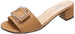 MADYO Slippers for Women Comfortable and lightweight - Safqqa