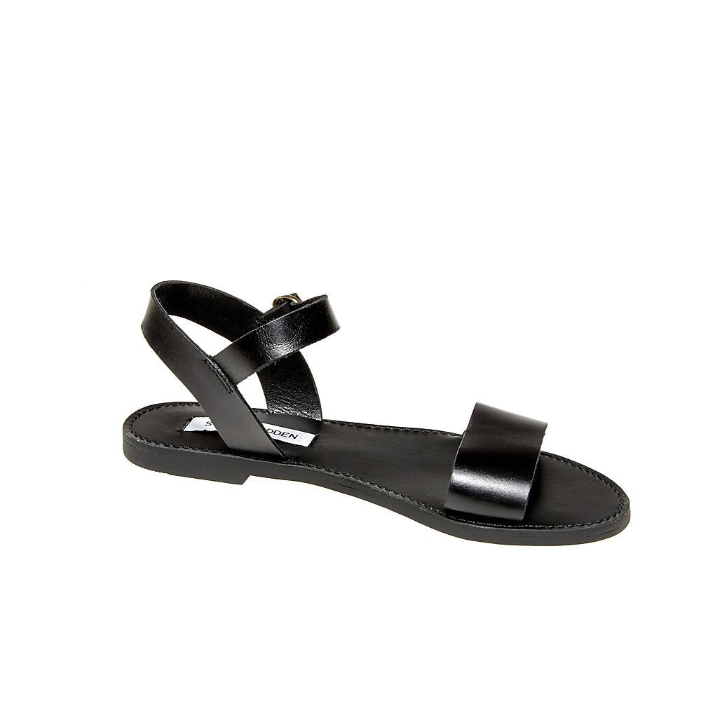 Elegant Women's Sandals – Stylish Comfort for Every Step