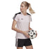 Adidas Women’s T-Shirts – Sporty, Comfortable &amp; Everyday Ready