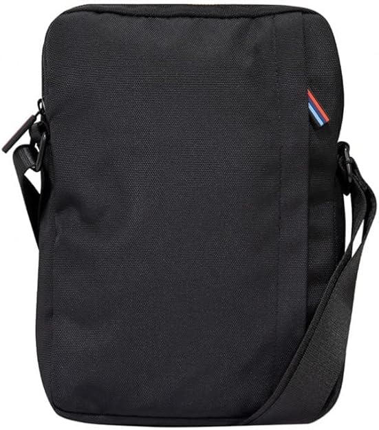 BMW Tasche BMTB10SPCTFK tablet 10